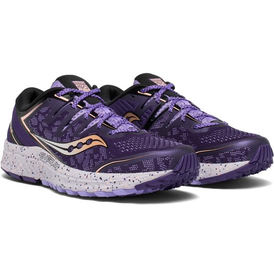 Saucony guide iso 2025 2 tr női